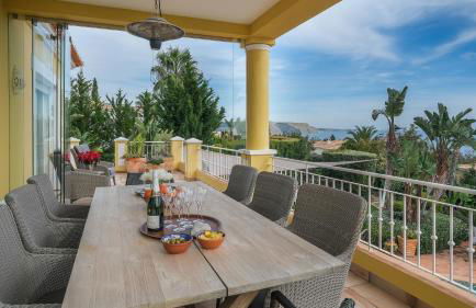 Vivenda Kristina - Foto 28