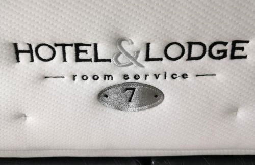 Perle d'Opale T2 FACE MER BALNÉO-SPA PARKING PRIVÉ WIFI NETFLIX HÔTEL&LOGDE 4 PERS - Foto 11