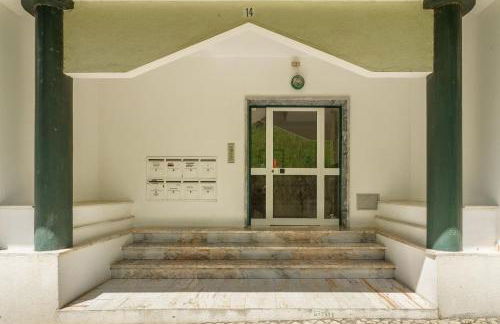 Apartamento T3 em Pombal - Foto 23