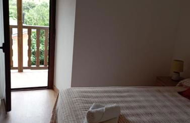 Casa rural La Barriada de Lago de Carucedo - Foto 7