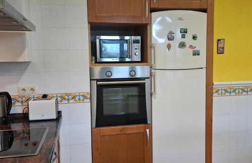 Silencio y tranquilidad - Foto 25