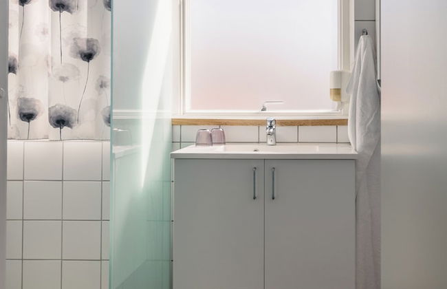 Ribe Byferie Resort - Foto 14