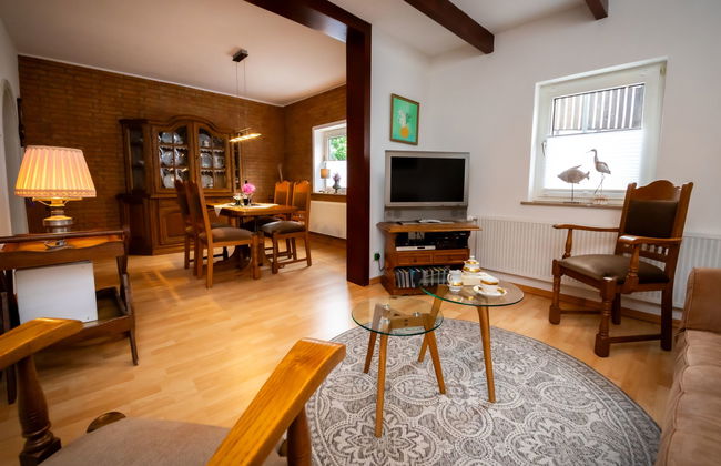 Neles Kate am Diemelsee - Foto 9