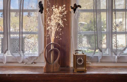 Schwarzwaldcasa - Foto 19