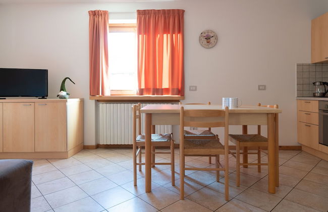 Italianway - Ripa Fontana 1 Bilo - Foto 25