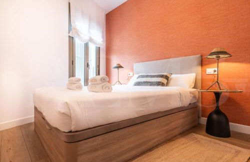 Comfortable apartment near the center by REMS - Photo 28