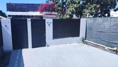 Chalet Canario Panoramico - Foto 5