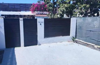 Chalet Canario Panoramico - Foto 5