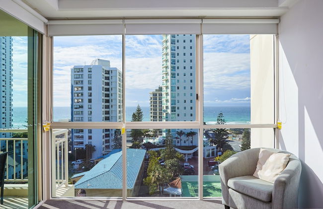 Maldives Resort - Foto 40