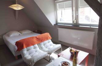 La Cour de Berthe Est - Photo 42