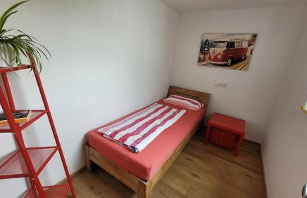 FeWo Weitblick - Foto 7