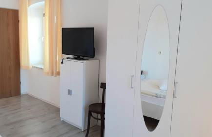 Ferienwohnung Oberschieda - Foto 14