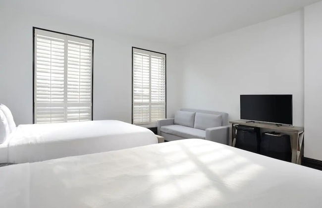 Queen street lofts - Photo 33