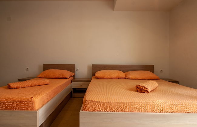 Villa Anteo - Foto 19