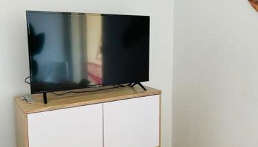 Appartement Sainte Marie la mer 66470 - Foto 4