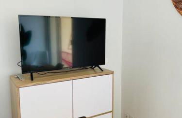 Appartement Sainte Marie la mer 66470 - Foto 4