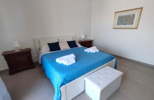 GiErre Apartment - Foto 14