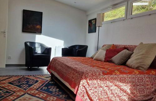 Côté Loire - Foto 24