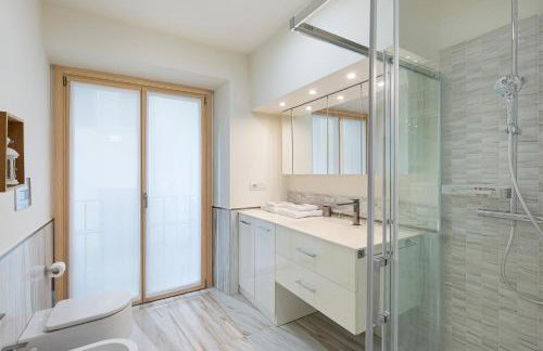 easyhomes - Repubblica - Foto 10