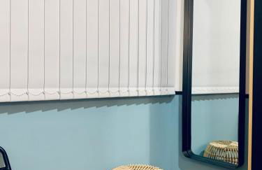 Le Phocéen : T4 balcon vue Vieux-Port - Foto 34