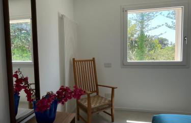 A Sud Della Valle - Foto 28