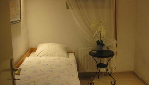 Main-Kinzig Gästewohnung - Foto 2