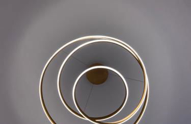 Luxury Shoreditch Apartment - Foto 11