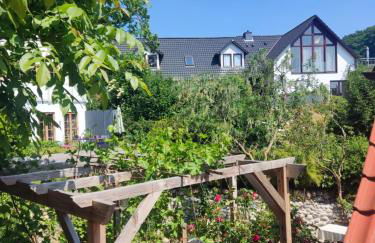 Fischerhaus Blankenese - Foto 53