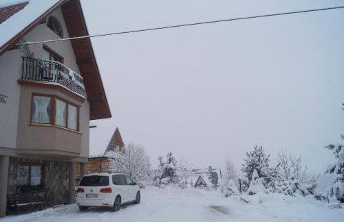 Apartamenty i pokoje rodzinne - Foto 53