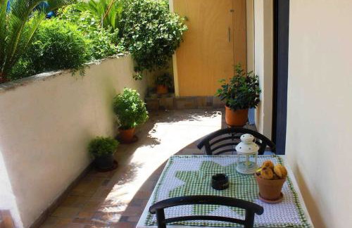 A&B My Sweet Home 1 - Foto 9