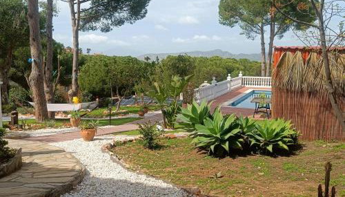 Apartamentos Dos Carneros - Foto 5, Garden