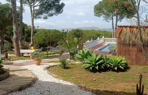 Apartamentos Dos Carneros - Foto 44