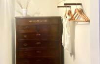 Palazzo 700 - Foto 53