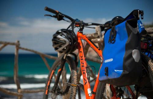 Villa Paraiso D14 by BookMenorcaVillas - Foto 67