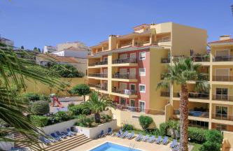 Valente Patio Apartment - Foto 48