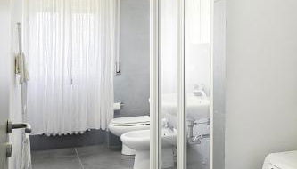 [LIDO DI FERMO-FREE PARKING] Appartamento miramare - Foto 4