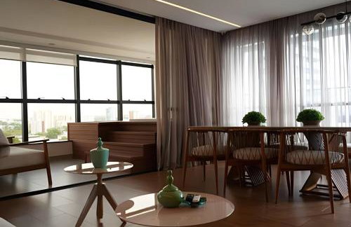 Studio Amazônia Requinte Wifi350 Completo - Foto 58