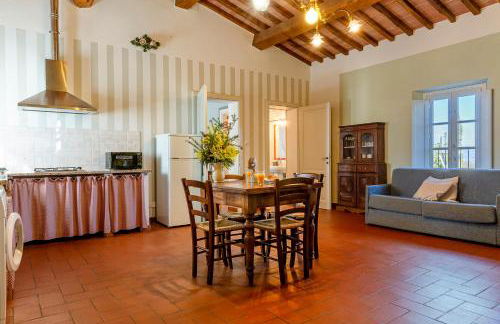 Agriturismo Gli Archi - Foto 33