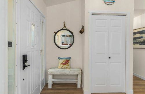 @ Marbella Lane – Wave House, Your Oceanfront Retreat! - Foto 15