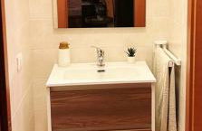 Villa mari&amuri - Foto 21