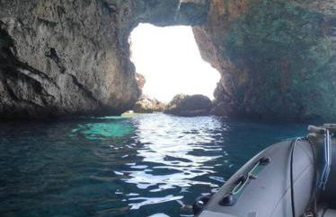 Coastline of paradise 3 - Foto 35