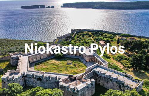 Sofias Studio - Foto 17