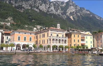 Casa Muslone - Foto 8