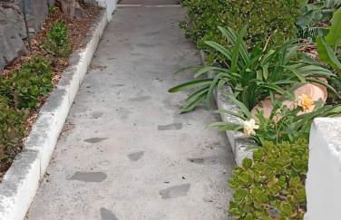 La Estrella - Foto 32