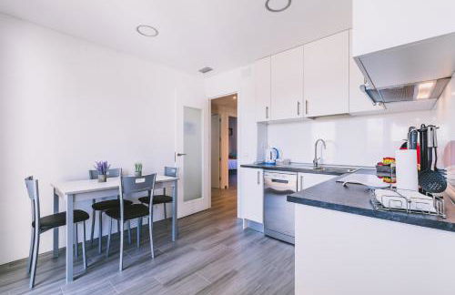 La Casa de Checa - Foto 13