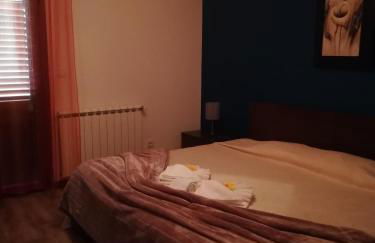 Casa das Argolas - Foto 74