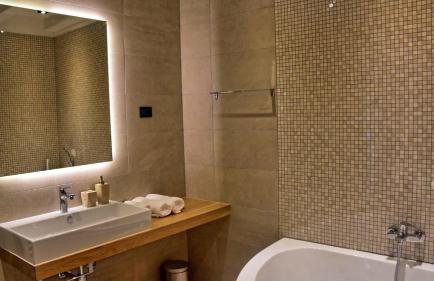 Beautiful Villa Zita with pool in Pican - Foto 29