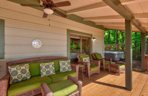 1 Sublime View - Foto 37