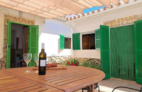 Holiday Home Cas Metge by Interhome - Foto 15