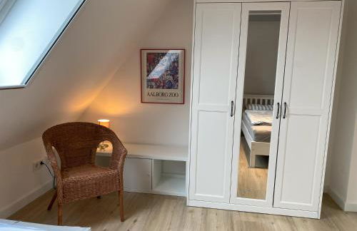 To Huus bi de Tine - Foto 17